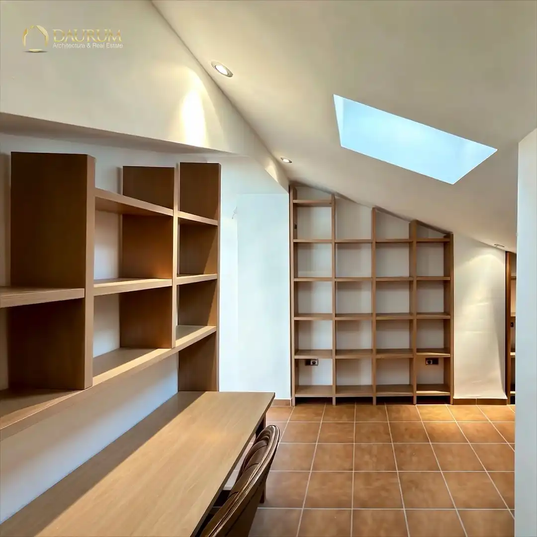 Villa in vendita a PROYECTO 9, imagen 53