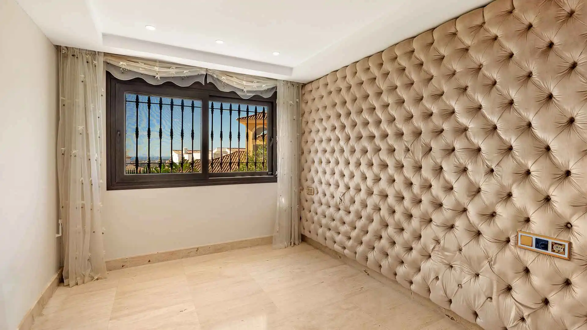 Casa con piscina in vendita a La Quinta, imagen 25