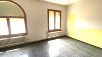 Living room of Flat for sale in Castellbell i el Vilar  with Heating and Balcony