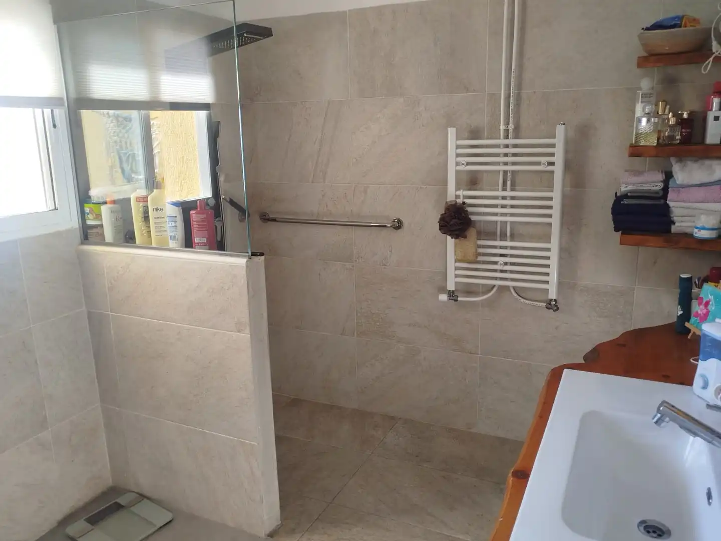 Villa avec piscine à vendre à Carrer Llevant 8, imagen 16