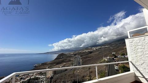 Foto 3 de Pis en venda a Verodes, Tabaiba, El Rosario
