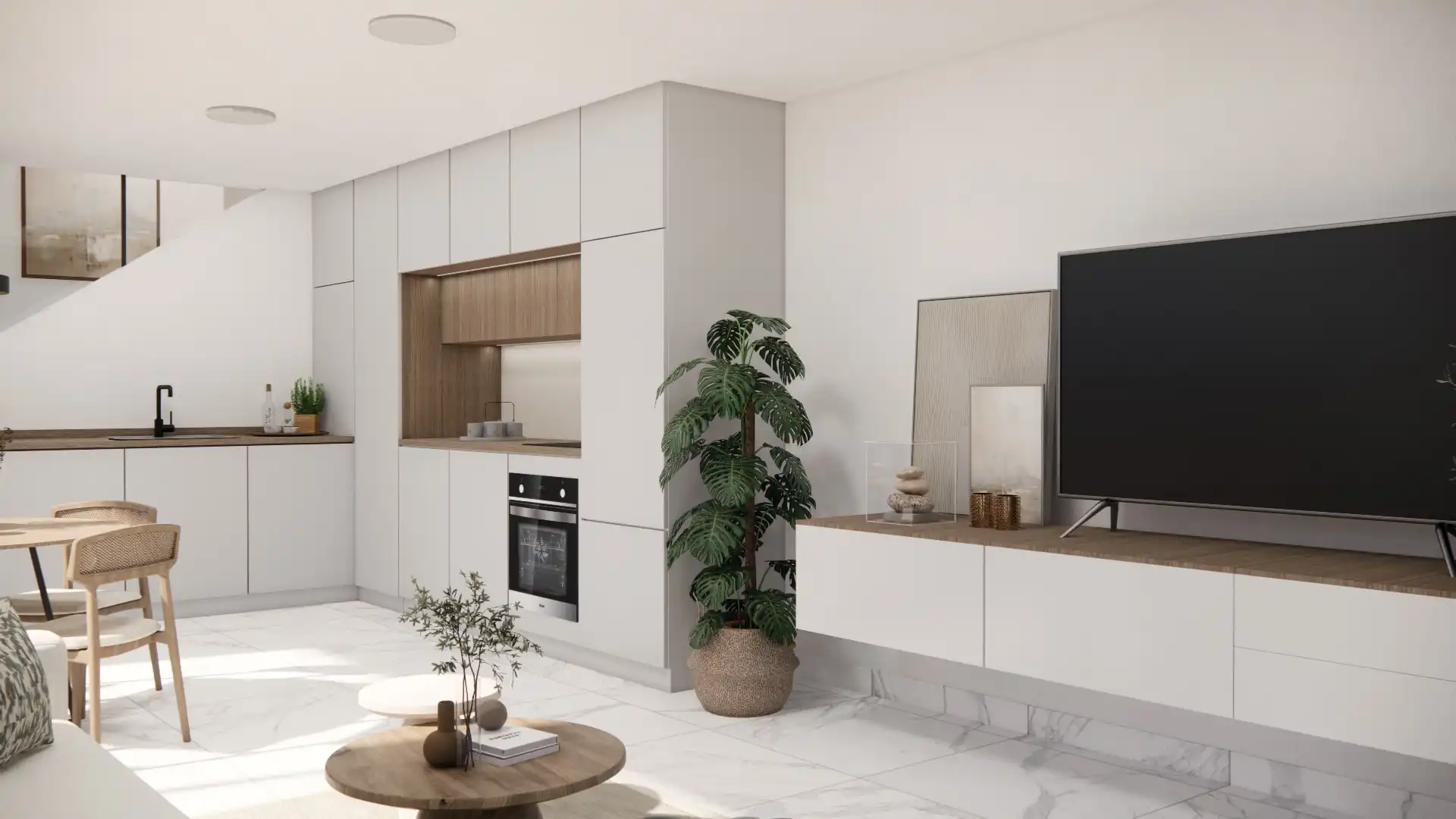 House for sale in Centro, imagen 6