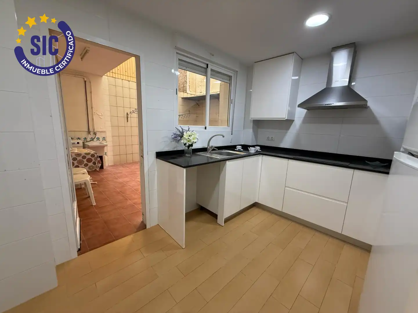 Wohnung mit Aufzug zum Verkauf in Burriana - AVENIDA MEDITERRÁNIA 174, imagen 16