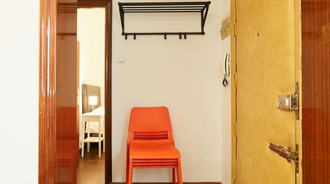 Photo 5 of Flat for rent in N/a, Palacio, Madrid Capital