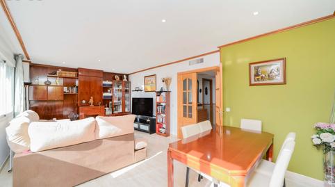 Foto 4 de Piso en venta en Calle Astorga