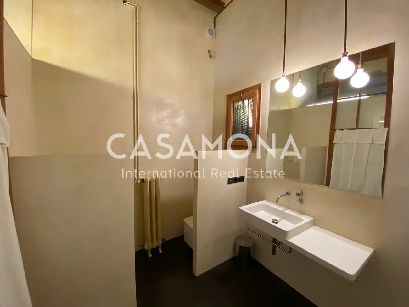 Appartement compact avec terrasse à vendre à Ciutat Vella, imagen 32
