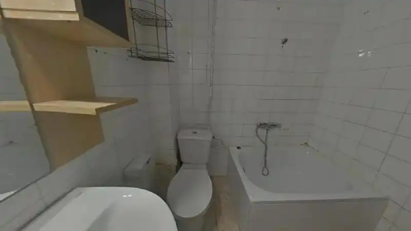 Wohnung zum Verkauf in Carrer Mas Pellicer, imagen 6