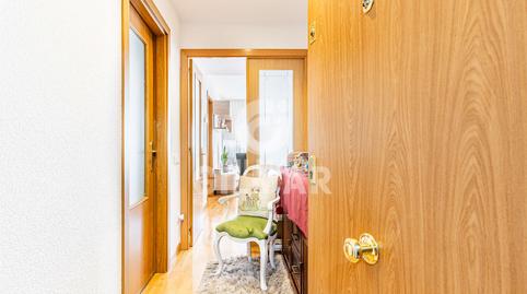 Foto 2 de Àtic en venda a Parla Este, Madrid