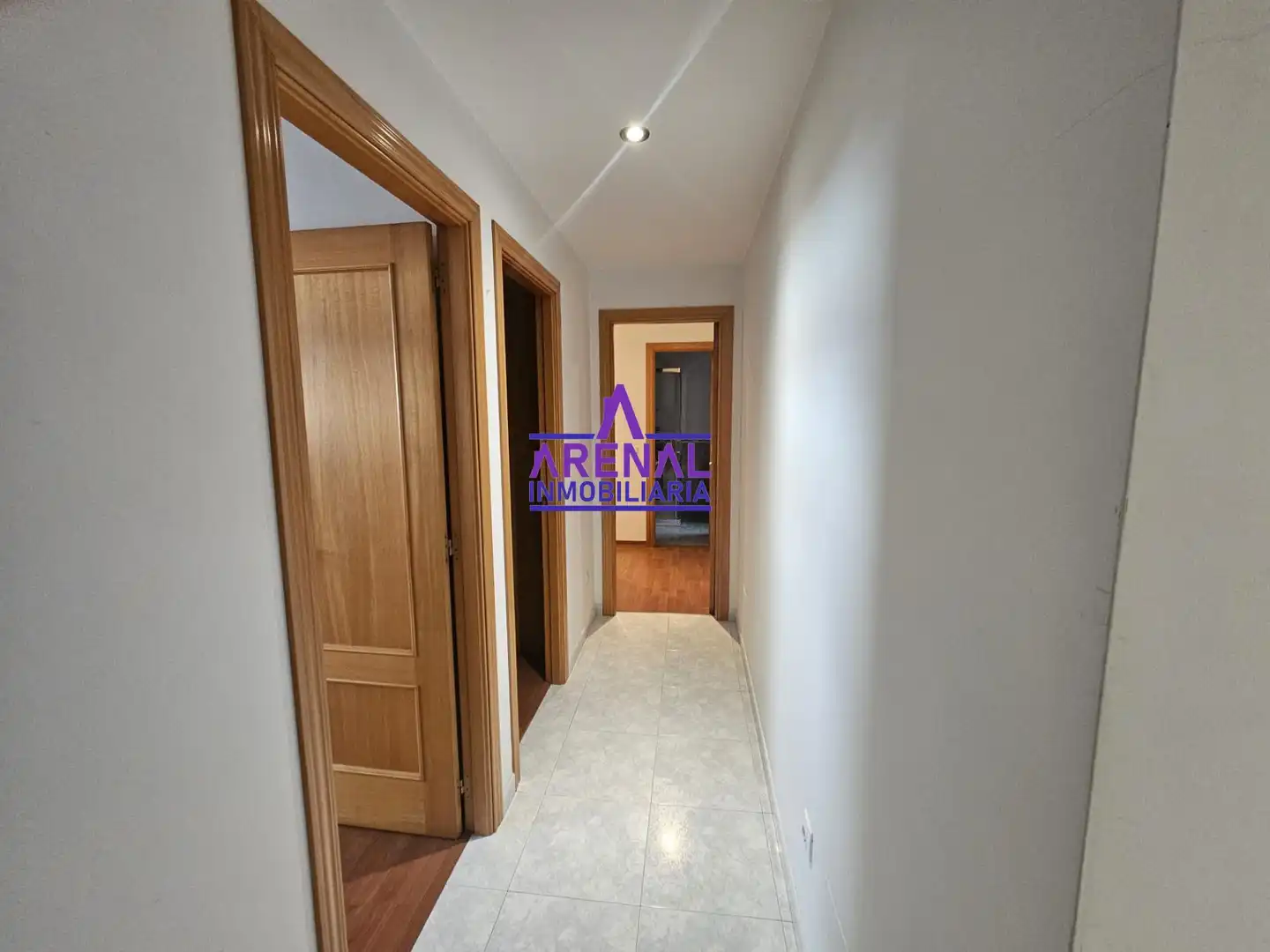 Attico con terrazza in vendita a A Pobra do Caramiñal, imagen 16