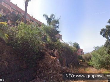 Flat for sale in Calle Dalias las 8