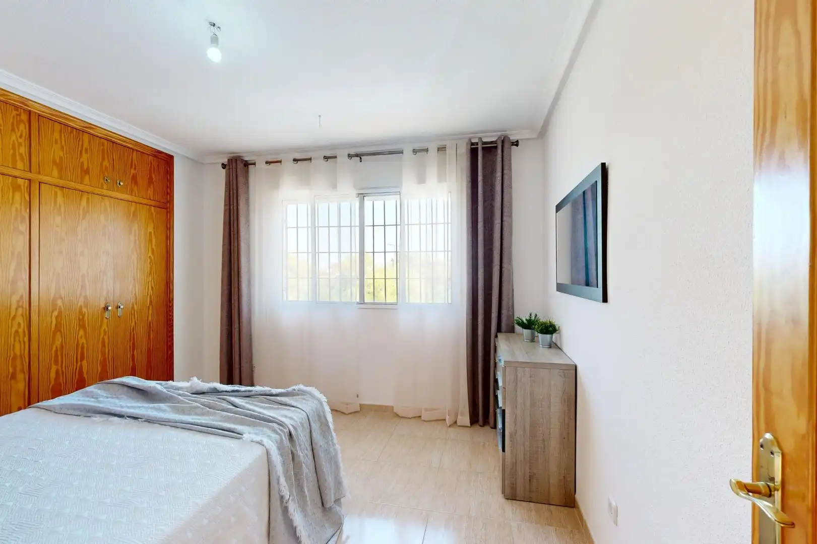 Haus zum Verkauf in Calle Calle Leo, imagen 52