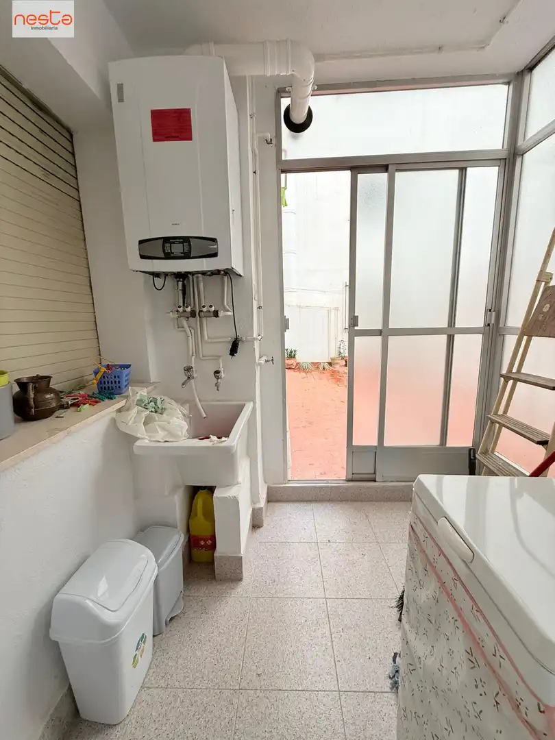 Appartement avec ascenseur à vendre à Lorca Ciudad, imagen 7