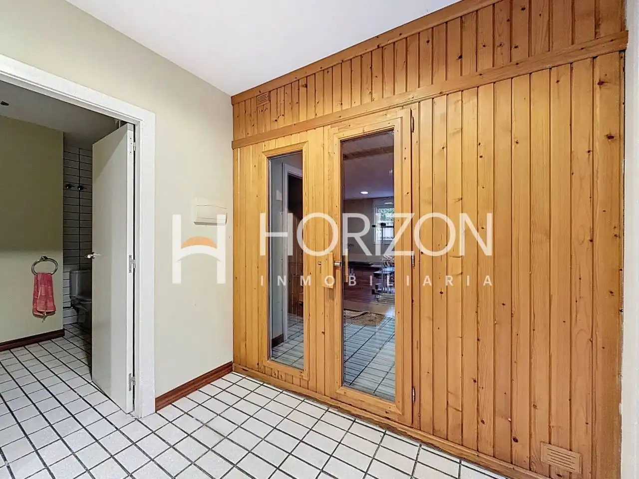 Detached house with pool for sale in Calle Galió, imagen 13