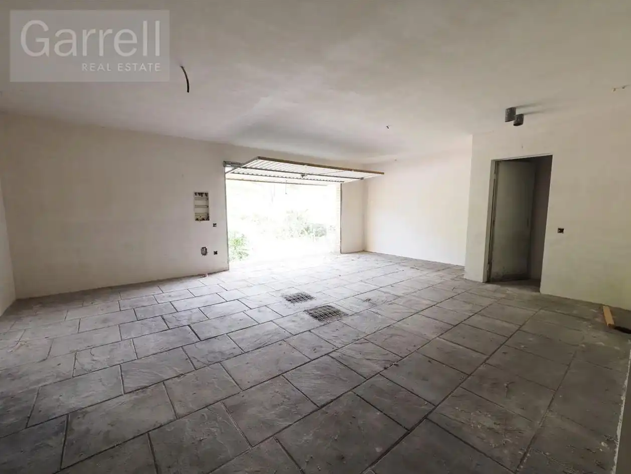 Chalet en venta en carrer CALAF 
 LA TORRE DE CLARAMUNT (BARCELONA), imagen 2