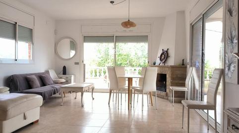 Foto 5 de Casa o xalet en venda a Valles, Segur de Calafell, Calafell