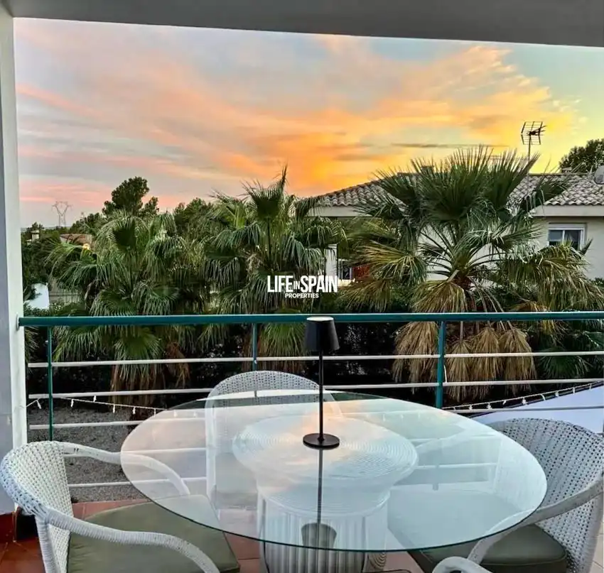 Villa con terrazza in vendita a Zn Diseminats 189, imagen 28