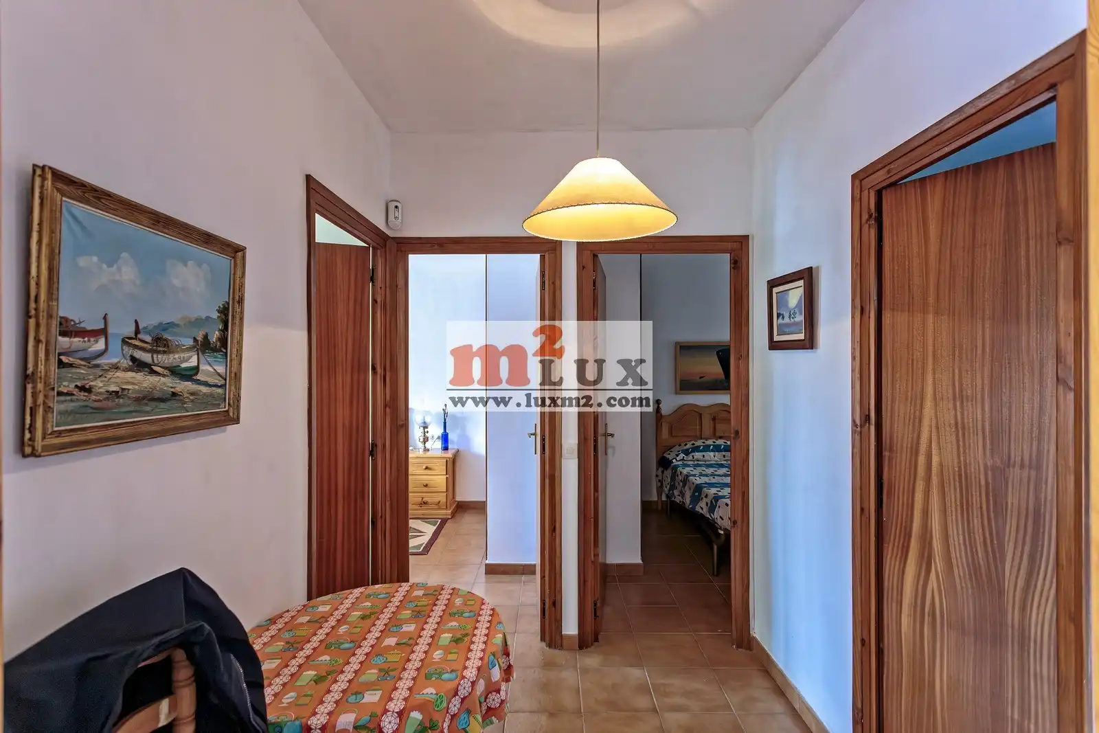 Appartement avec ascenseur à vendre à Carrer Riera d'Aubí 33, imagen 11