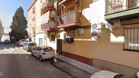 Foto 3 de Pis en venda a Calle Velarde , Linarejos, Linares