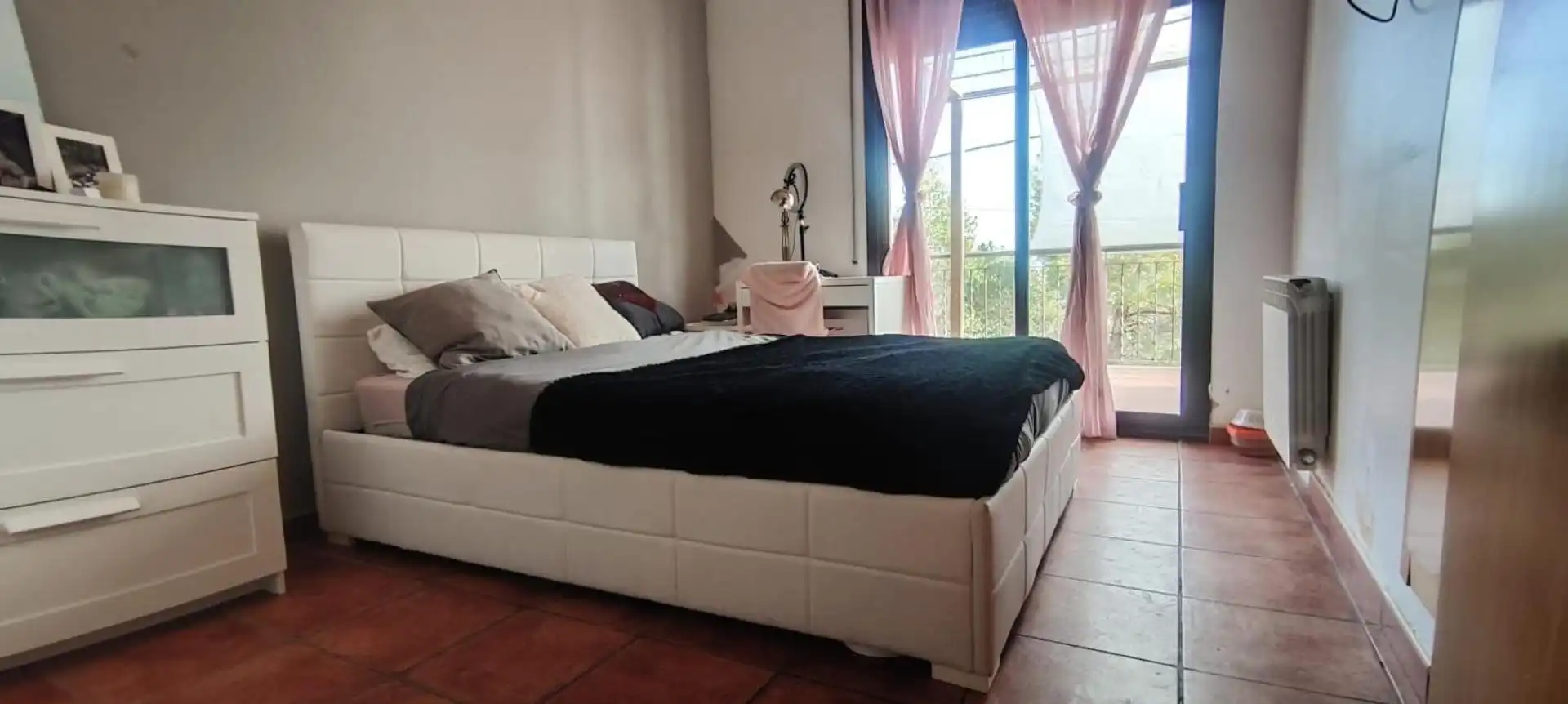 Doppelhaushälfte mit Terrasse zum Verkauf in Segur de Calafell, imagen 9
