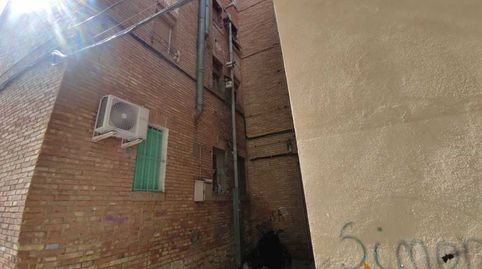 Venta piso en LLeida, imatge 4