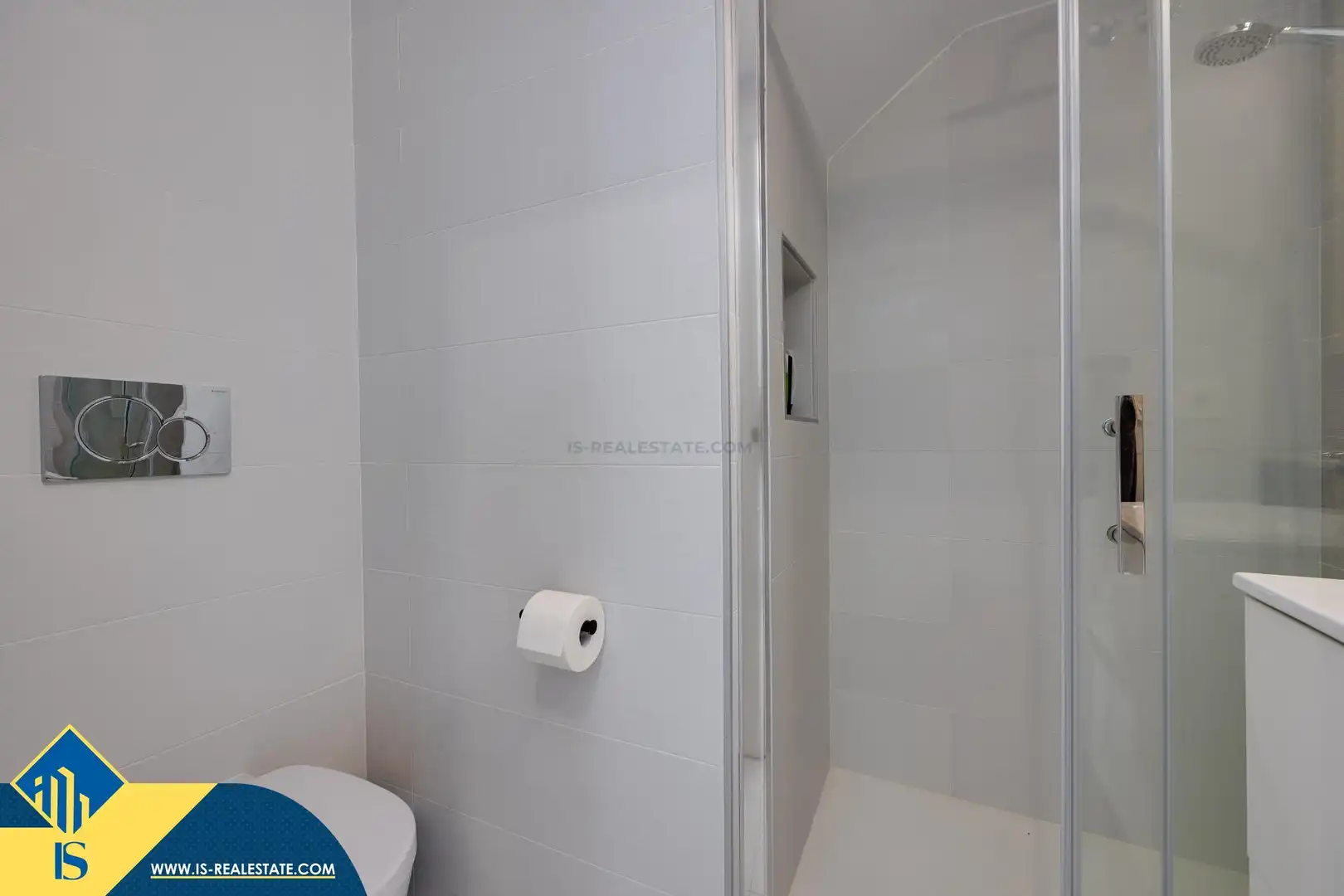 Casa con piscina en venta en Los Balcones - Los Altos, imagen 18