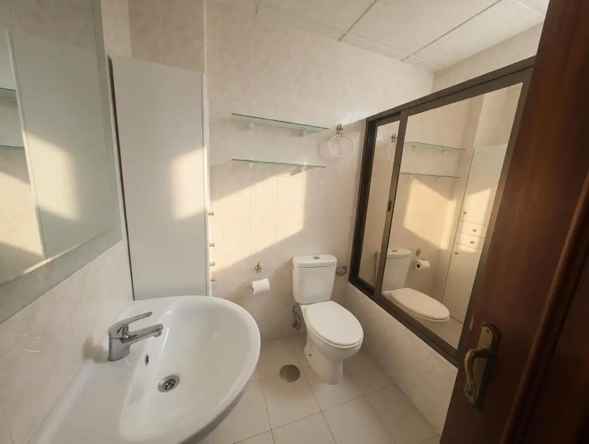 Pis en venda a Ronda Del Salvador, imagen 10