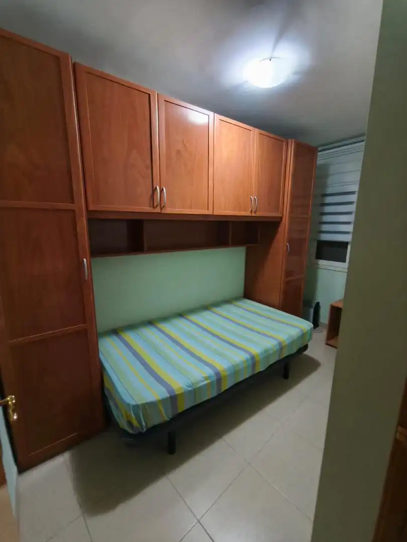 Flat for sale in de Gornals, Centre
