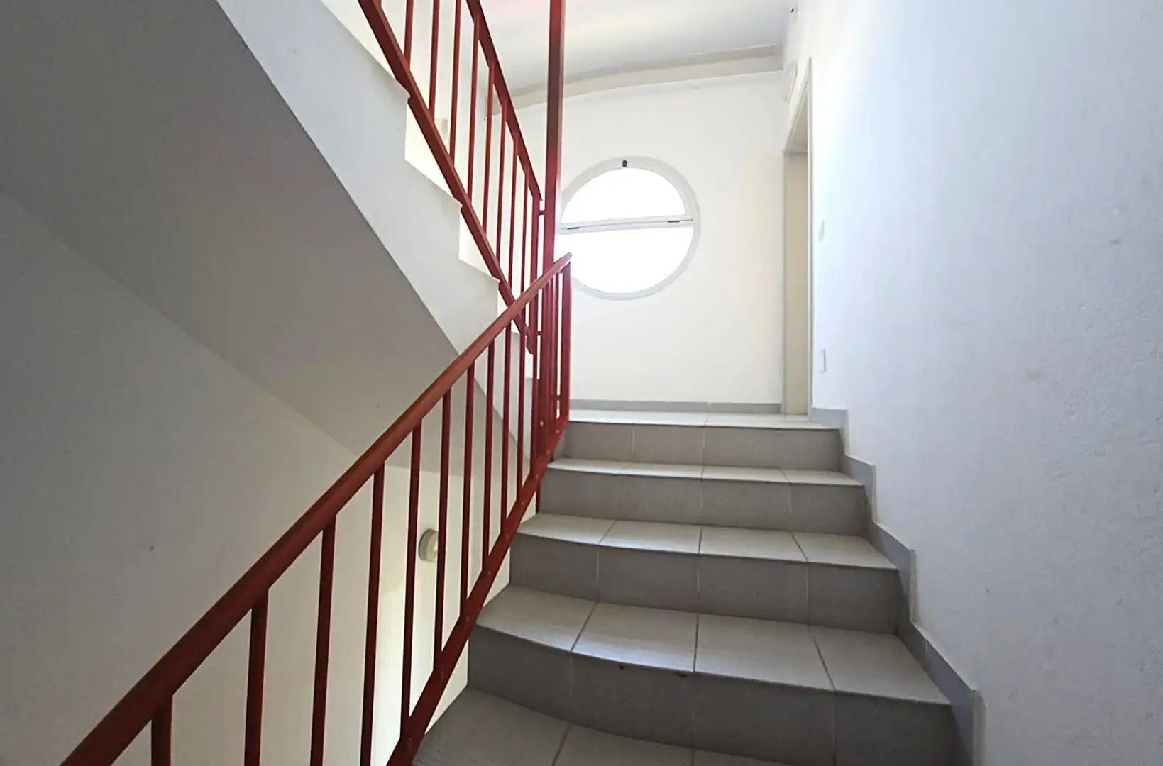 Industrial building for sale in Calle Sao Paulo, imagen 20