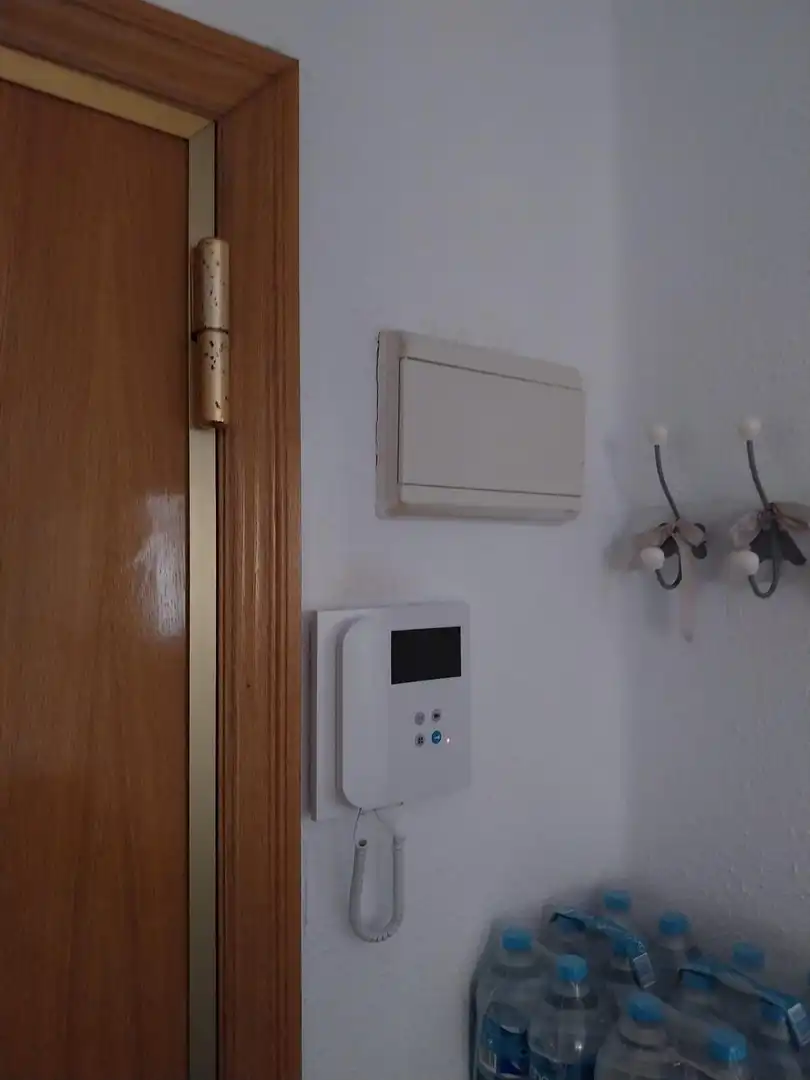 Piso en venta en Catarroja
