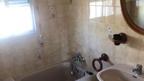 Bathroom of Flat for sale in San Pedro del Pinatar  with Balcony