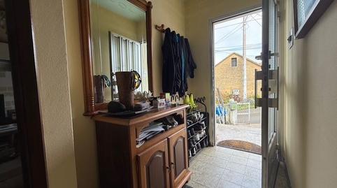 Foto 4 de Casa o chalet en venta en Lugar Torre de Peito Bordel, Abegondo, A Coruña