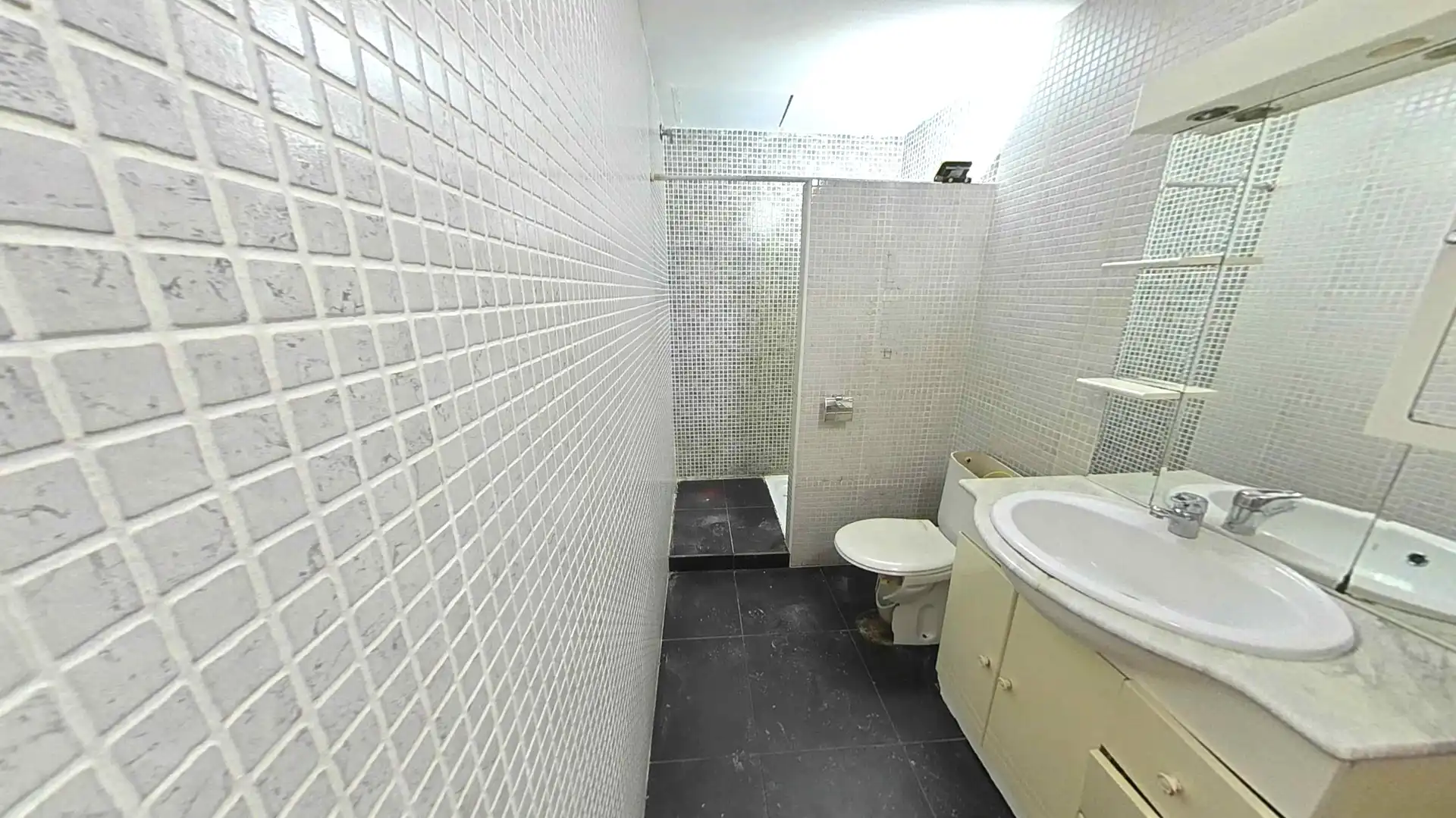 Piso en venta en Usera, imagen 13