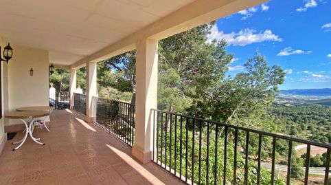 Photo 4 of Houses for sale in Aledo, Murcia