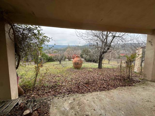 Terreno en Venta en N/A en Cañamares