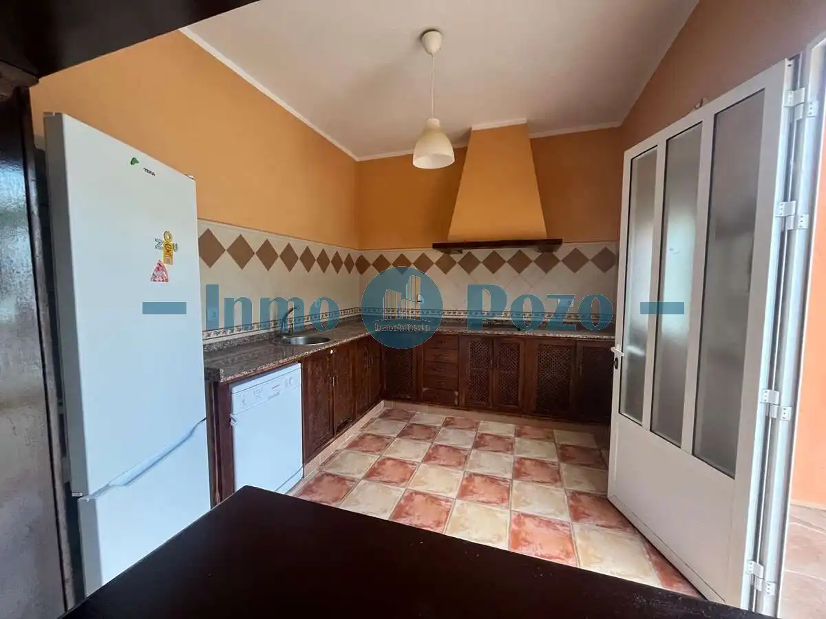 Chalet con piscina en venta en Almendralejo, imagen 8