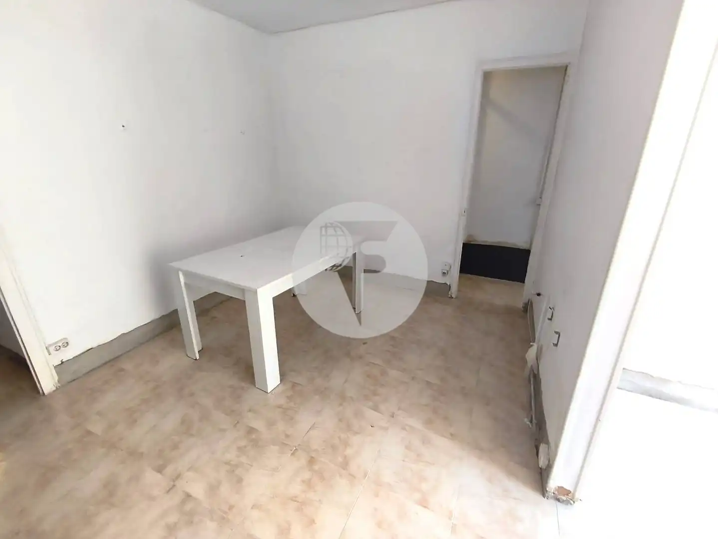 House with terrace for sale in Centre, imagen 15