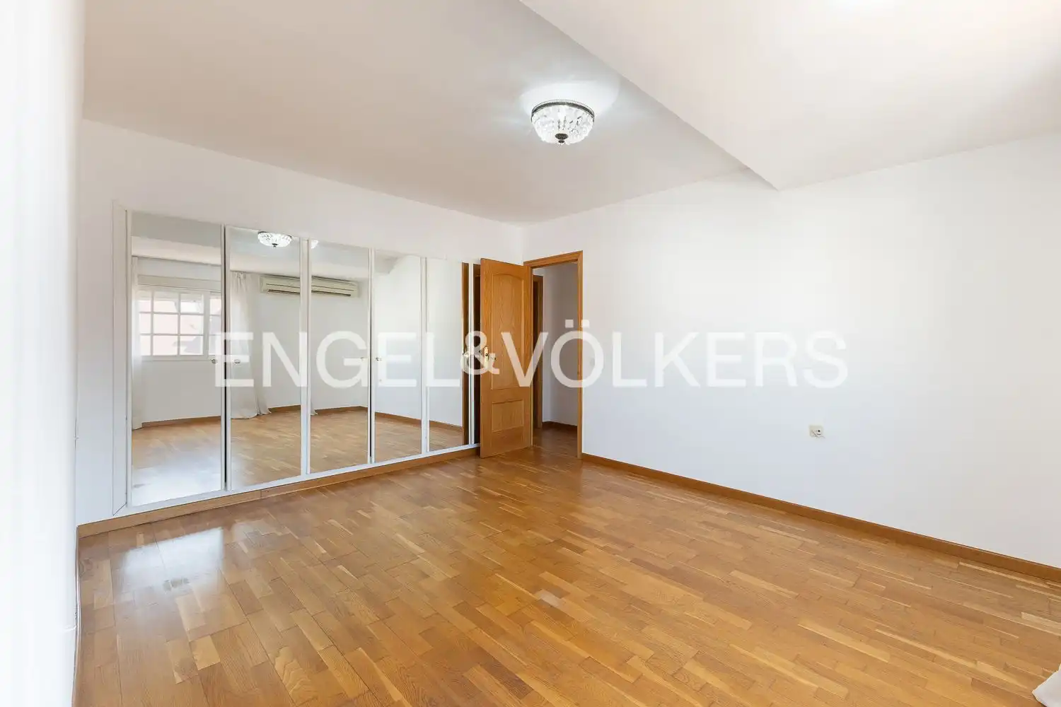 Penthouse with lift for sale in Carrer de Mossén Fenollar, imagen 35