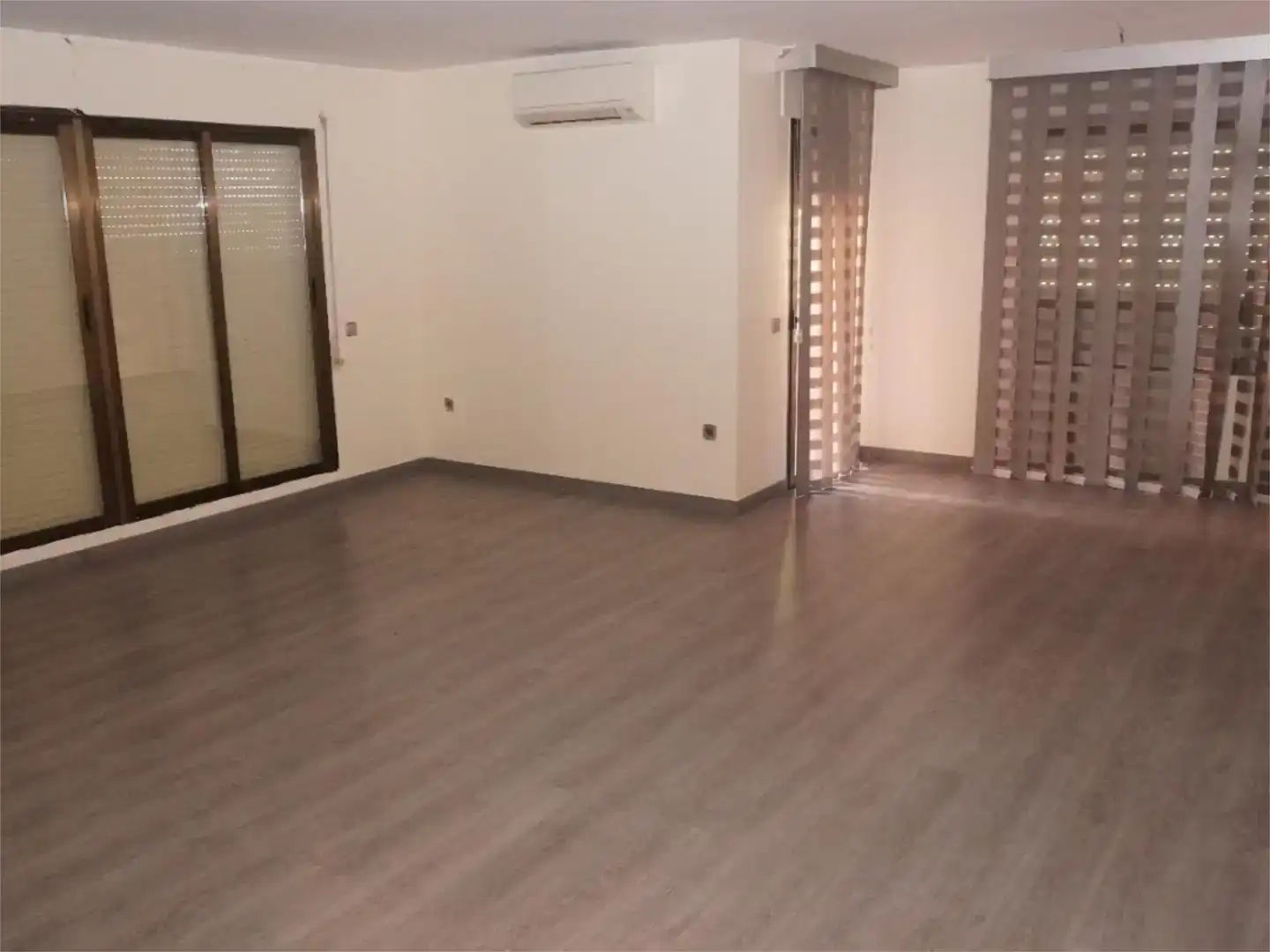 Pis en venda en Lleida amb Aire condicionat, Parquet i Traster