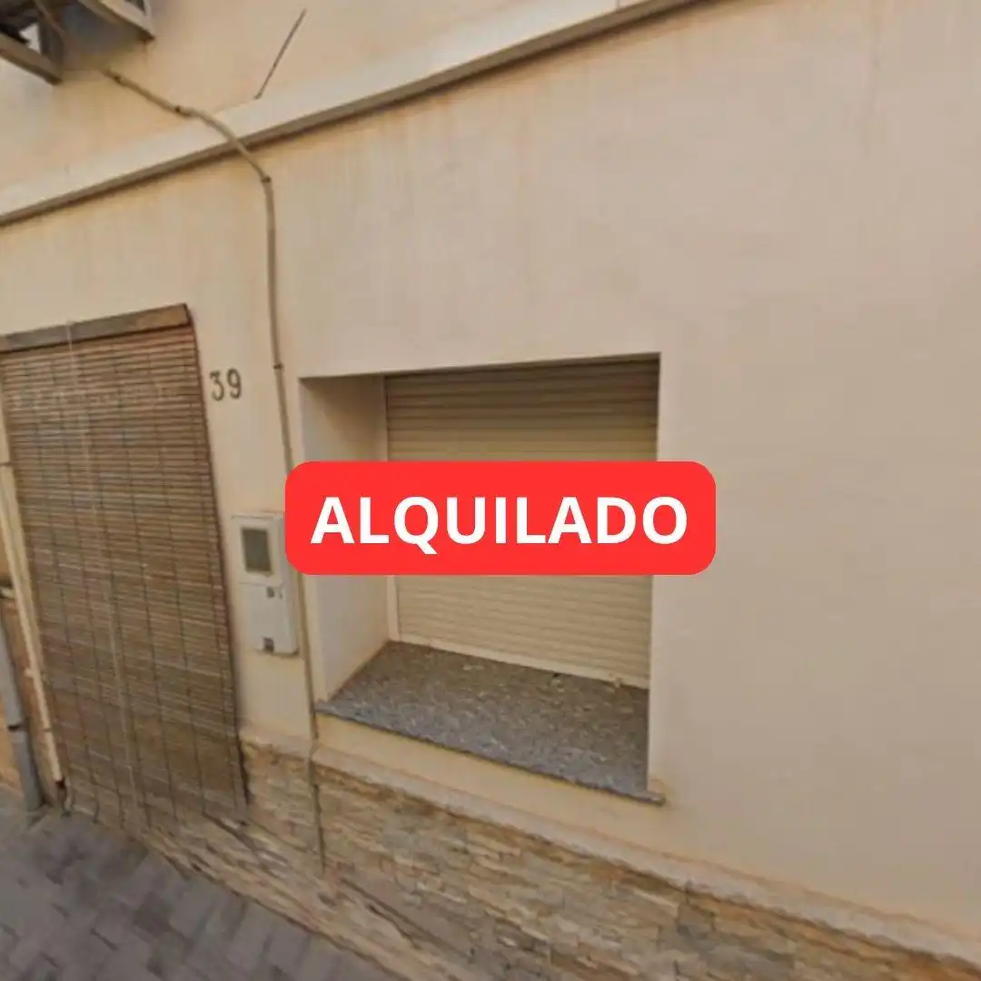 Finca rústica en venta en Vilallonga / Villalonga