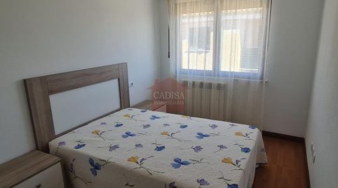 Photo 5 of Flat for rent in Villamayor, Salamanca