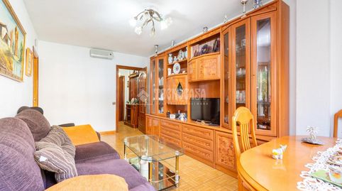 Foto 3 de Piso en venta en C. de Pablo VI, Coslada pueblo, Coslada