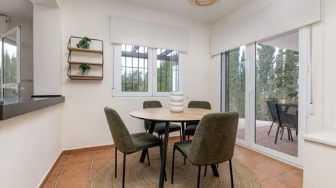 Photo 4 of House or chalet for sale in La Pinilla - Las Palas, Murcia