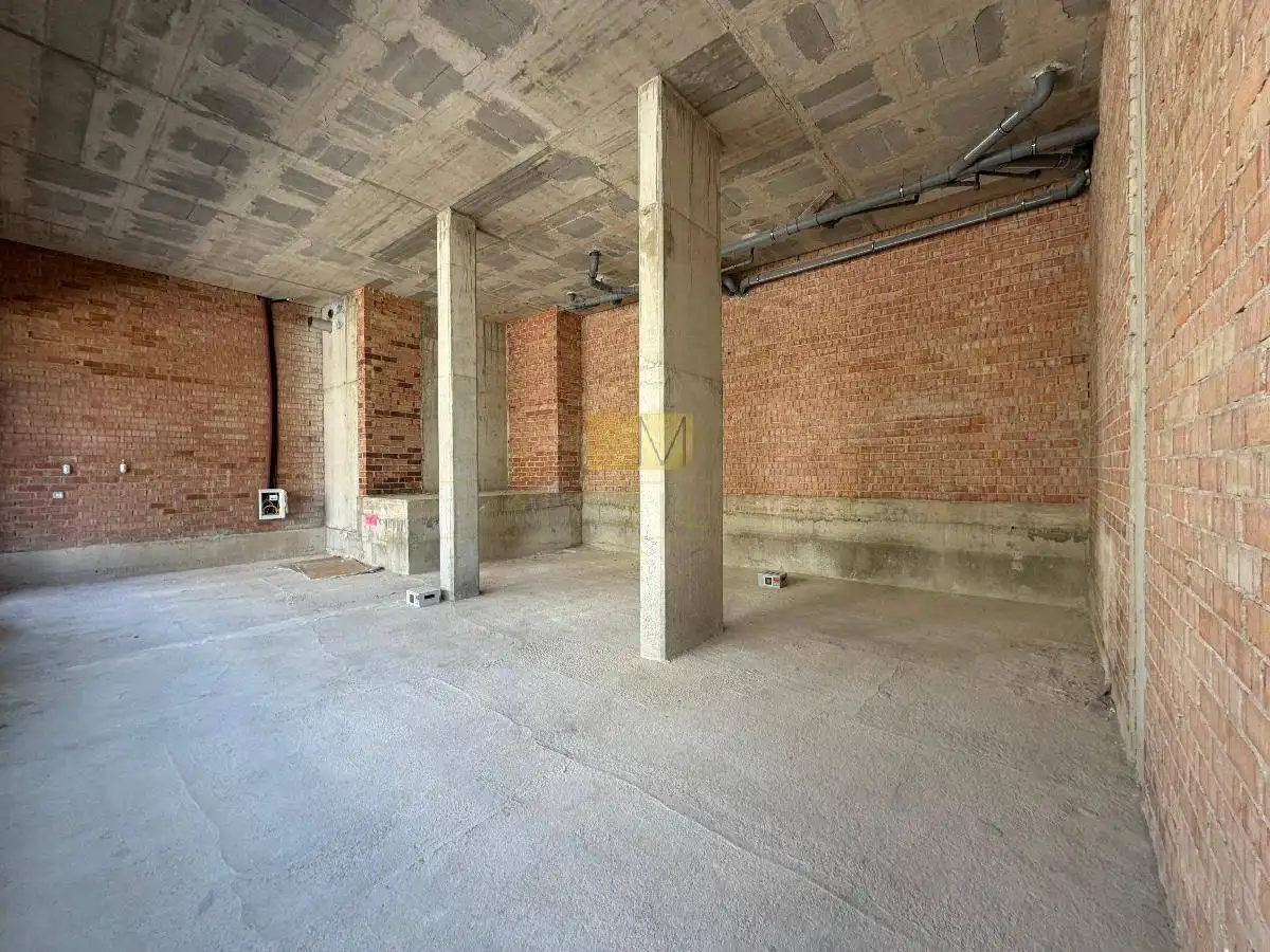 Local comercial en alquiler en Les Salines - Pla de Sant Pere, imagen 4
