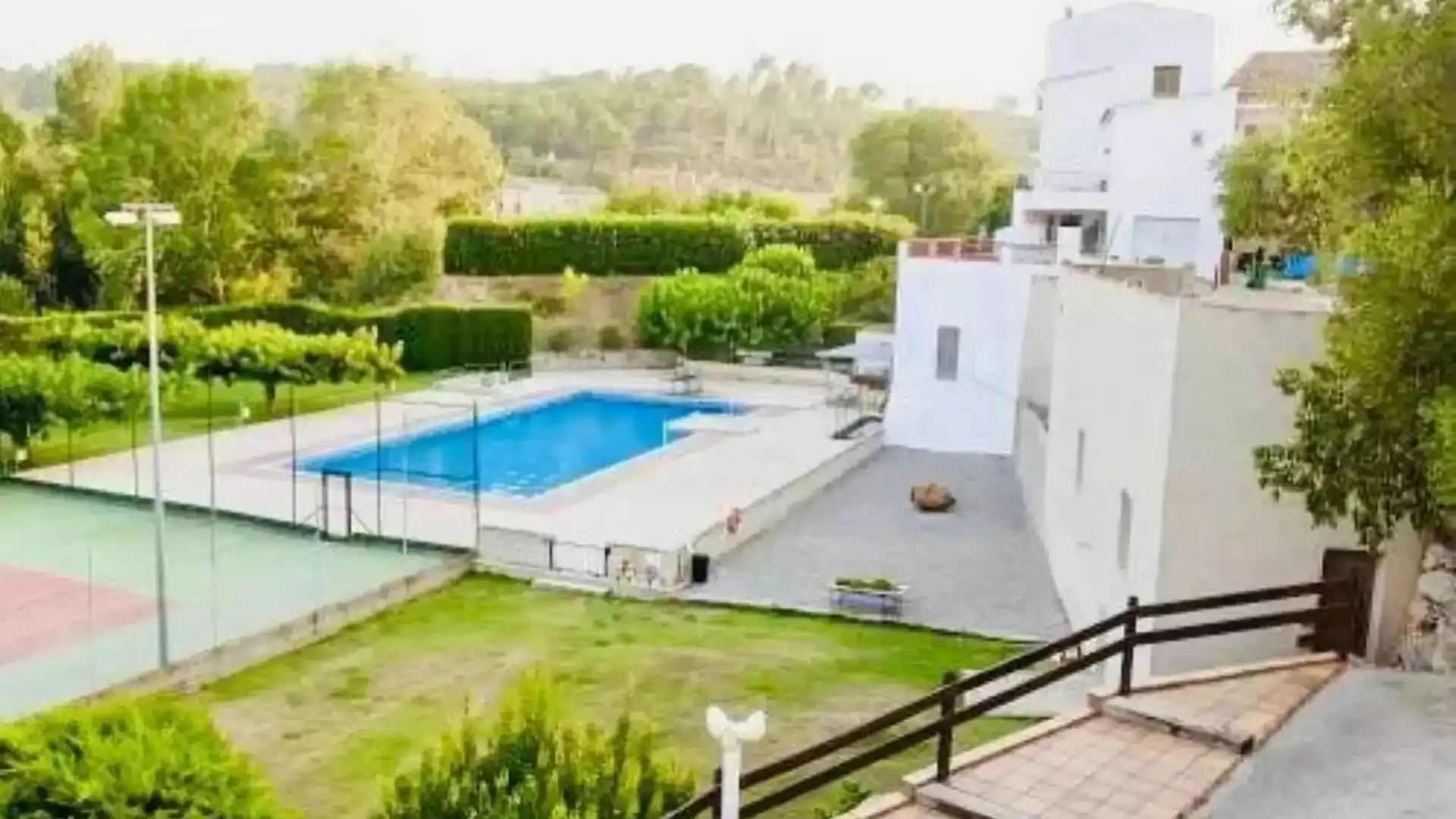 Country house zum Verkauf