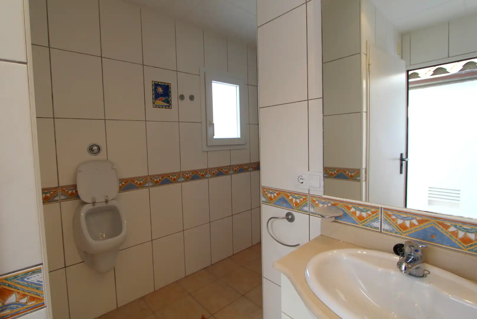 Casa amb piscina en venda a Tordera - Fluvià - Llobregat, imagen 16