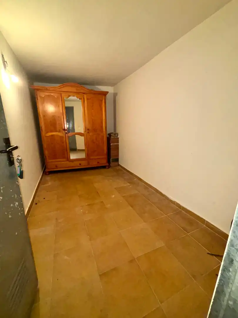 Flat with lift to rent in Avenida Cañada Real 18, imagen 26