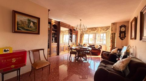 Foto 3 de Piso en venta en Zona Concordia, Burjassot