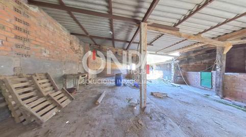 Photo 4 of Single-family semi-detached for sale in Calle Jaume I, Camarasa, Lleida