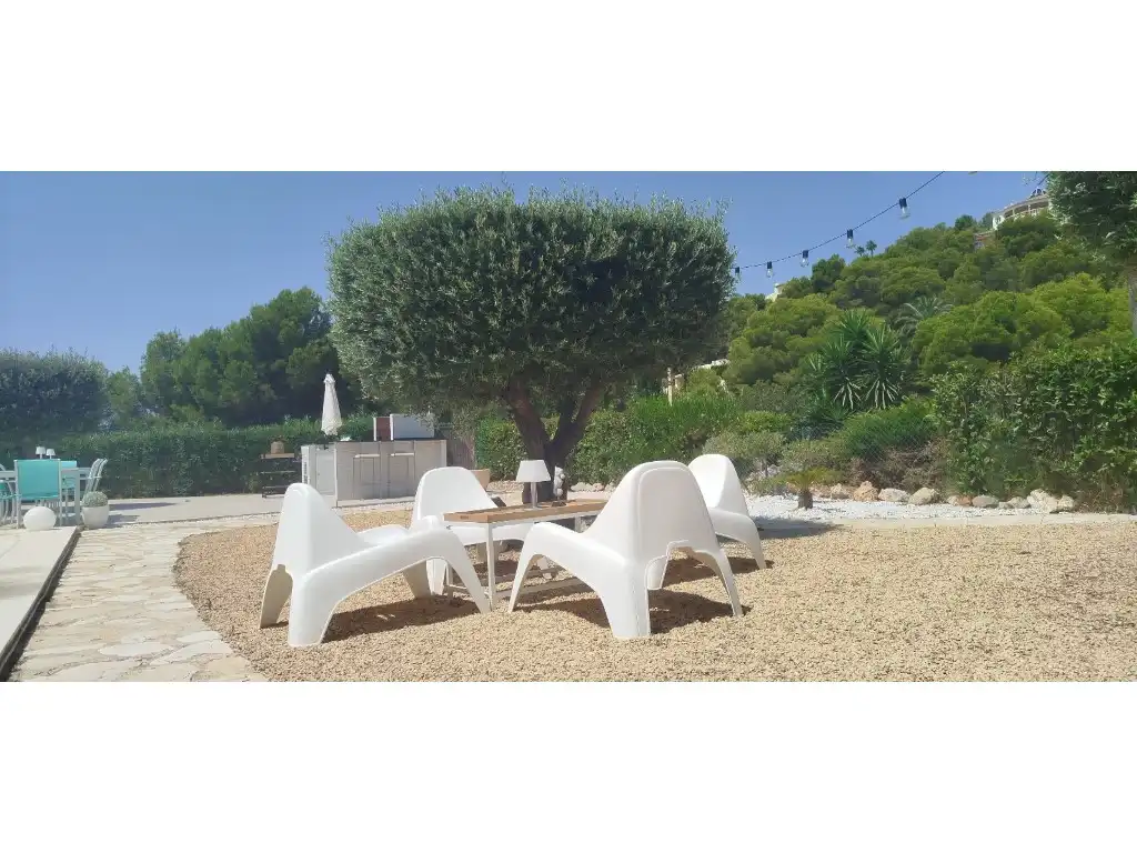 Villa à vendre à Altea Hills, imagen 96
