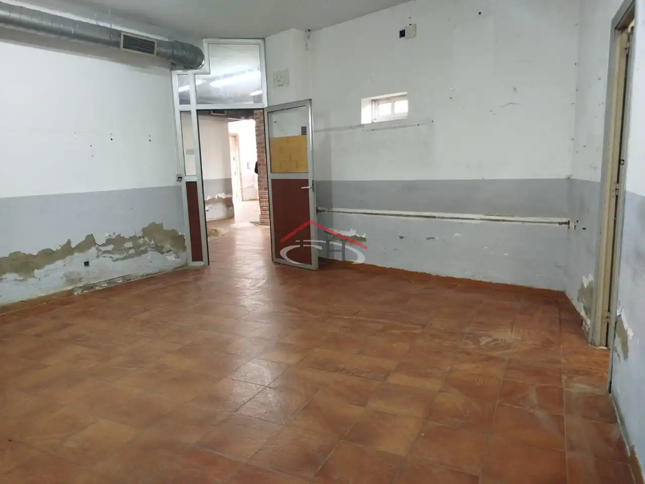 Local comercial en venda a SERRANOS, imagen 8
